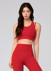 XWFBR52J3-SalsaRed-S